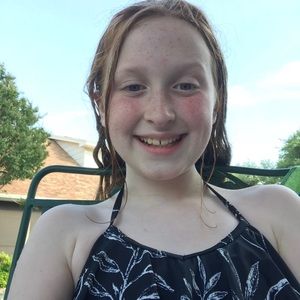 Meet your Posher, Kylah